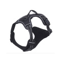 Kaatapet Brand High Quality Dog Harness